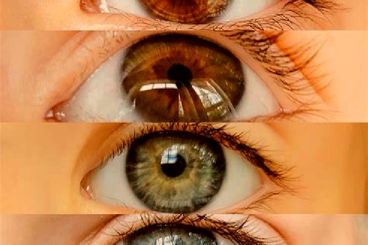 Emma, 35, a chestnut dark-eyed mixed companion based in Anahuac. Offering Striptease, Fetish, Girlfriend Experience. Available for incall and outcall, overni...