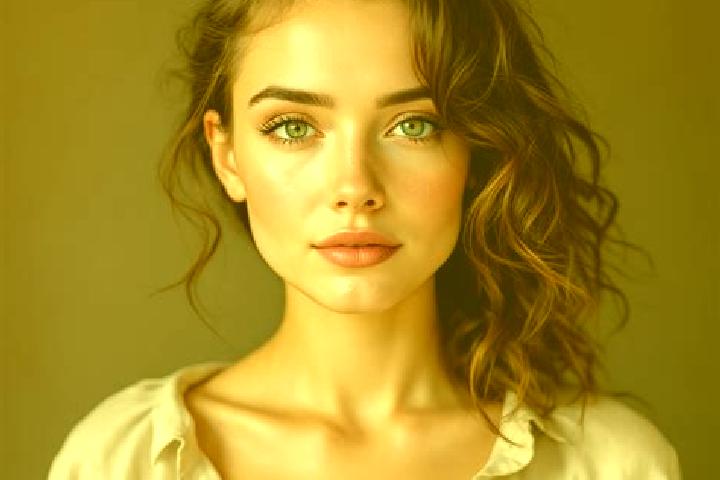 Emma, 35, a chestnut green-eyed european companion based in Morlupo. Offering A-Level, Massage. Available for incall and outcall, overnight bookings available.