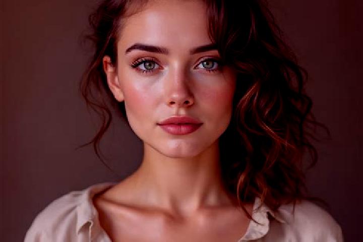 Emma, 35, a chestnut grey-eyed european companion based in Cardwell. Offering Prostate Massage, Girlfriend Experience, Couples. Available for incall and outc...