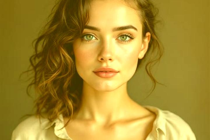 Emma, 35, a chestnut grey-eyed european companion based in Vanlose. Offering Dinner Date, Duos, 69, Massage. Available for incall and outcall, overnight book...