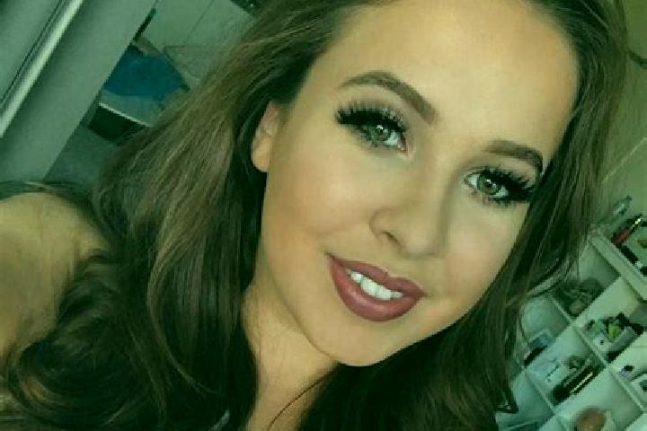 Emma, 35, a chestnut grey-eyed slavic companion based in Yankton. Offering Travel Companion, 69, Fetish, Party Girl. Available for incall and outcall, overni...