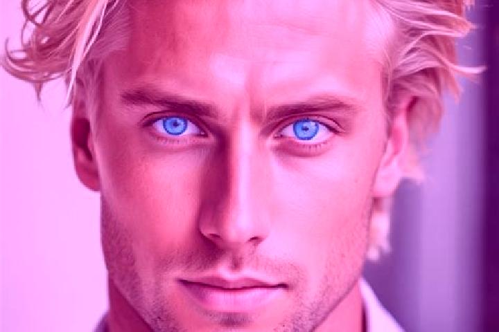 Emma, 35, a dark blonde blue-eyed european companion based in Mannheim. Offering Overnight, Prostate Massage. Available for incall and outcall, day and eveni...