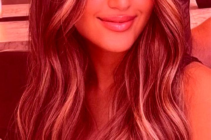 Emma, 35, a dark blonde brown-eyed asian companion based in Jacura. Offering Massage, Girlfriend Experience, Erotic Massage, Tantra, Deep French Kissing. Ava...
