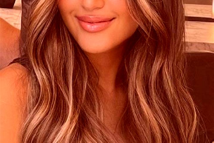 Emma, 35, a dark blonde brown-eyed indian companion based in Roehampton. Offering Girlfriend Experience, A-Level, Dinner Date, Fetish. Available for incall a...