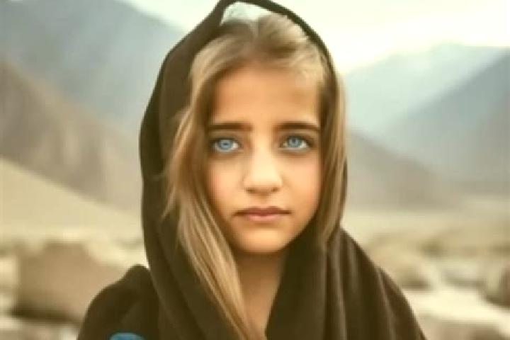 Emma, 35, a dark blonde brown-eyed middle eastern companion based in Dukuhkopi. Offering A-Level, Travel Companion, CIM, GFE. Available for incall and outcal...