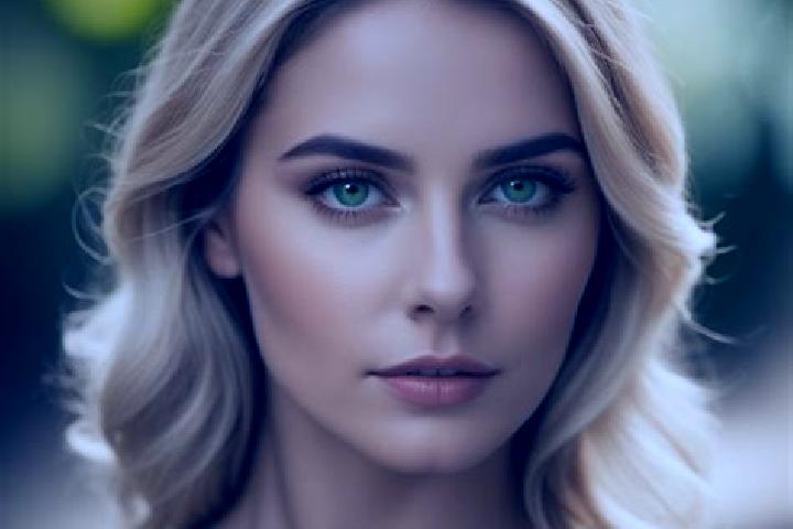 Emma, 35, a dark blonde green-eyed mediterranean companion based in Kiili. Offering Domination, BDSM, Overnight, Couples, Roleplay. Available for incall and ...