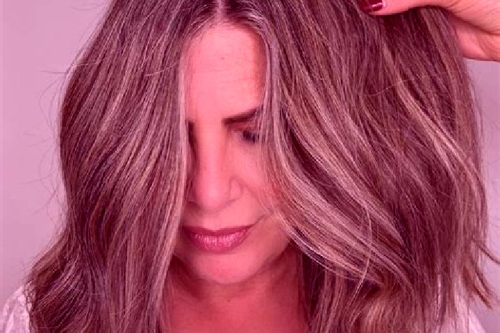 Emma, 35, a dark blonde grey-eyed caribbean companion based in Gulf Park Estates. Offering Tantra, OWO, Overnight, Travel Companion, Girlfriend Experience. A...