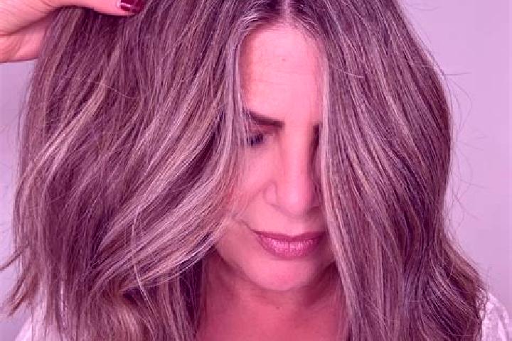 Emma, 35, a dark blonde grey-eyed european companion based in Jujil. Offering Travel Companion, A-Level, Deep French Kissing, Erotic Massage. Available for i...