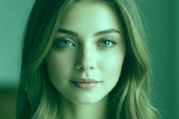 Emma, 35, a dark blonde hazel-eyed caucasian companion based in Paris 17 Batignolles-Monceau. Offering Massage, Girlfriend Experience, Striptease, Erotic Mas...