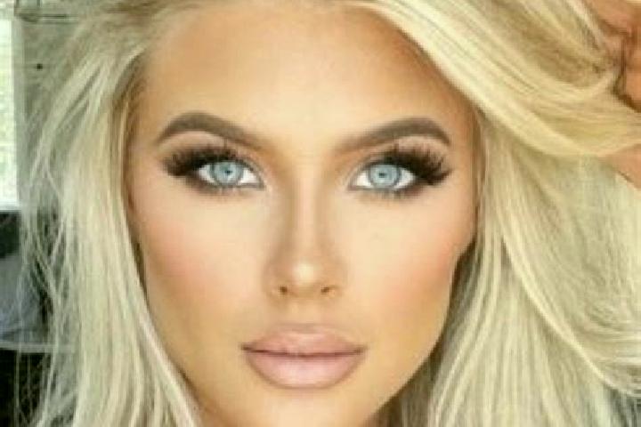 Emma, 35, a platinum blonde brown-eyed ebony companion based in Millchester. Offering Travel Companion, Party Girl, Domination, Striptease. Available for inc...