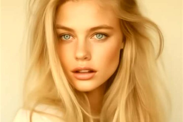 Emma, 35, a platinum blonde brown-eyed slavic companion based in Patrocinio do Muriae. Offering Roleplay, GFE, Erotic Massage, Duos. Available for incall and...