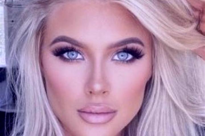 Emma, 35, a platinum blonde dark-eyed ebony companion based in Bitapia. Offering Striptease, Tantra, Party Girl, Erotic Massage. Available for incall and out...