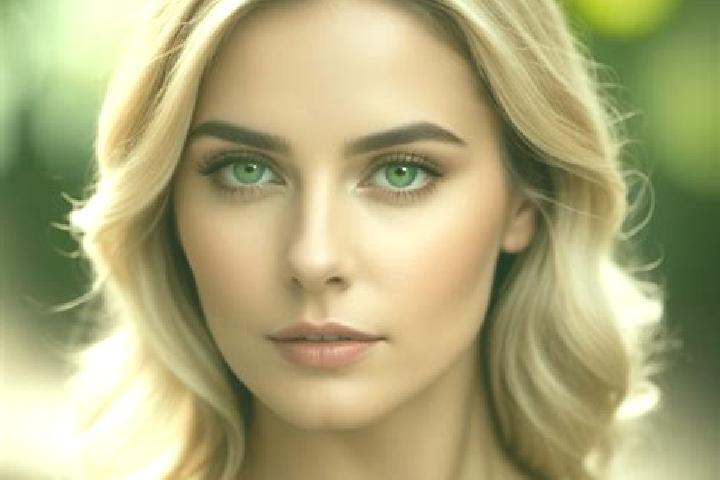 Emma, 35, a platinum blonde green-eyed latina companion based in Urek-urek. Offering Striptease, Girlfriend Experience, OWO, Overnight. Available for incall ...