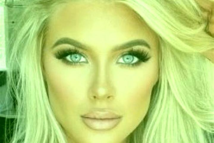 Emma, 35, a platinum blonde grey-eyed european companion based in Vesime. Offering 69, Striptease, A-Level, Dinner Date. Available for incall and outcall, ov...