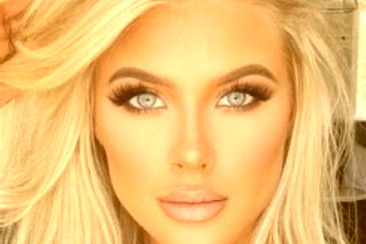 Emma, 35, a platinum blonde hazel-eyed ebony companion based in Aberdeen. Offering A-Level, 69, OWO, Roleplay. Available for incall and outcall, day and even...