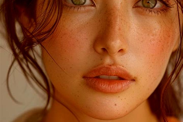 Emma, 35, a red amber-eyed asian companion based in Upig. Offering OWO, Massage, A-Level. Available for incall and outcall, day and evening dates.