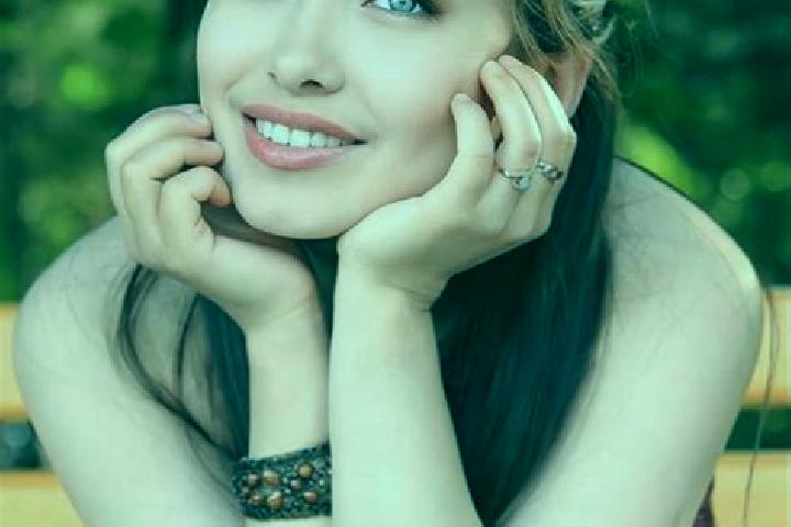 Emma, 35, a red blue-eyed asian companion based in Ain Oulmene. Offering BDSM, Couples, Party Girl. Available for incall and outcall, day and evening dates.