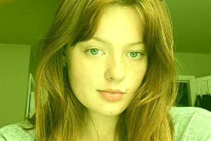 Emma, 35, a red dark-eyed caucasian companion based in Svyatoshyn. Offering Fetish, GFE, Deep French Kissing, BDSM. Available for incall and outcall, overnig...