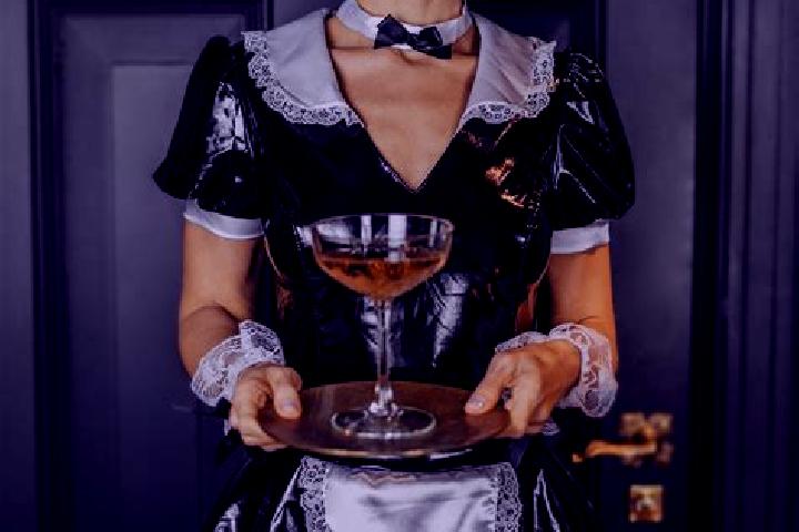 Emma, 35, a red dark-eyed european companion based in Gorongui. Offering Overnight, BDSM, Striptease. Available for incall and outcall, overnight bookings av...