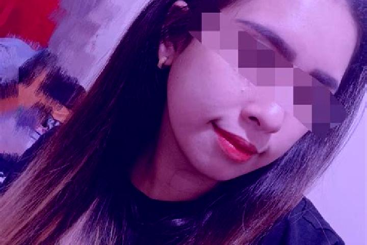 Emma, 35, a red dark-eyed mixed companion based in Bridgetown. Offering Travel Companion, Tantra, Girlfriend Experience, Party Girl. Available for incall and...