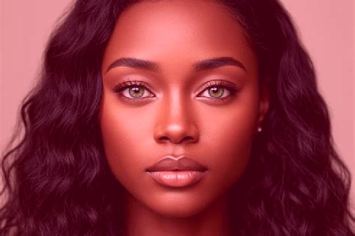 Emma, 35, a red green-eyed ebony companion based in Piano D Agazio. Offering BDSM, Prostate Massage, Striptease. Available for incall and outcall, overnight ...