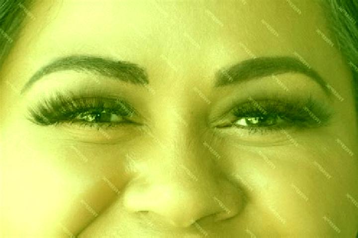 Emma, 35, a red green-eyed latina companion based in Rosera. Offering Party Girl, Prostate Massage, CIM. Available for incall and outcall, overnight bookings...