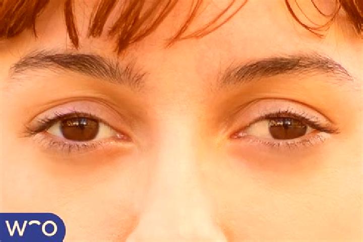Emma, 35, a red grey-eyed indian companion based in Mucurici. Offering Striptease, GFE, Duos, Prostate Massage. Available for incall and outcall, day and eve...