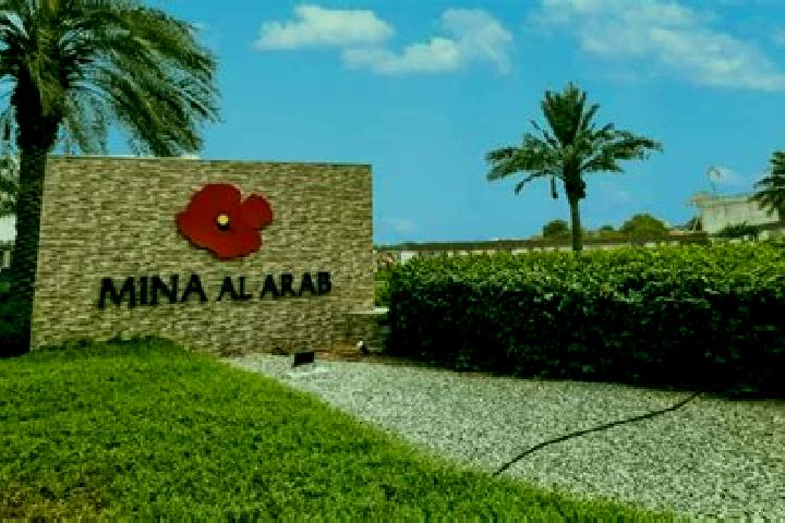 Emma, 35 — Escort in Al Arimah, Syria