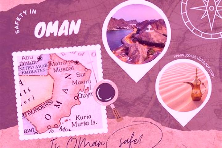 Emma, 35 — Escort in Al Mazim, Oman