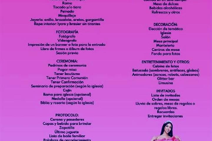 Emma, 35 — Escort in Articulo Ciento Quince, Mexico
