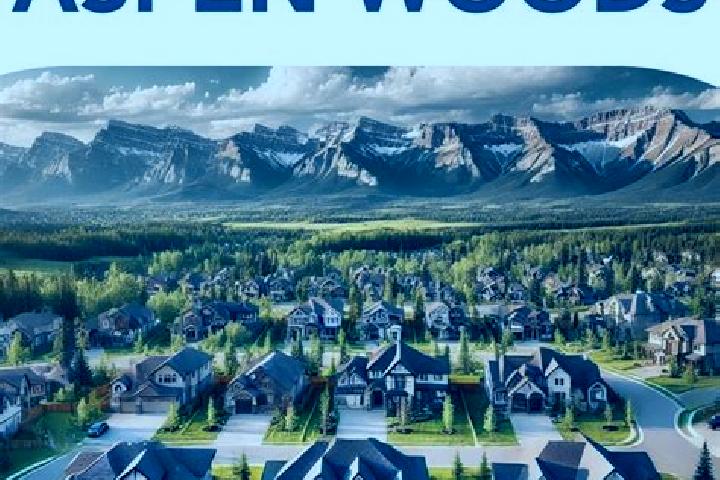 Emma, 35 — Escort in Aspen Woods, Canada