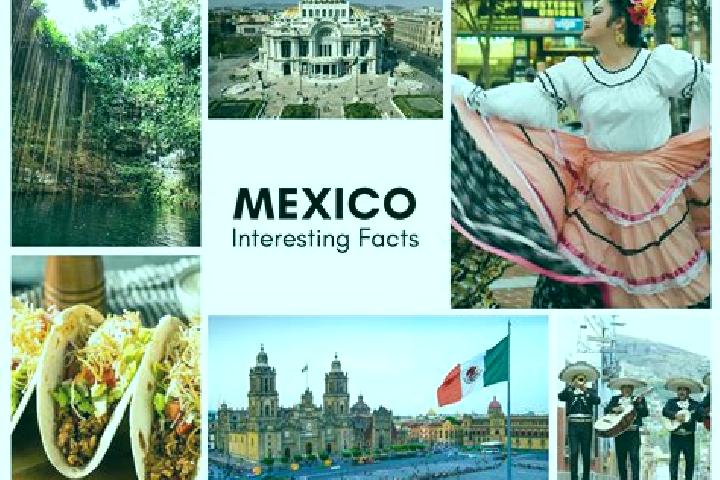 Emma, 35 — Escort in Bane, Mexico