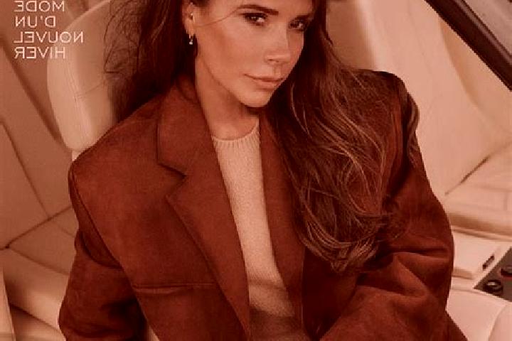 Emma, 35 — Escort in Bougue, France