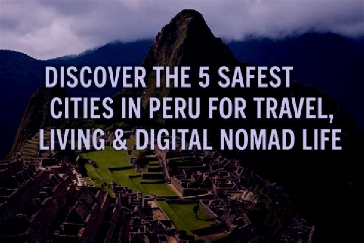 Emma, 35 — Escort in Cahuanuyo, Peru