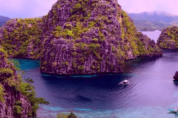 Emma, 35 — Escort in Campoyo, Philippines