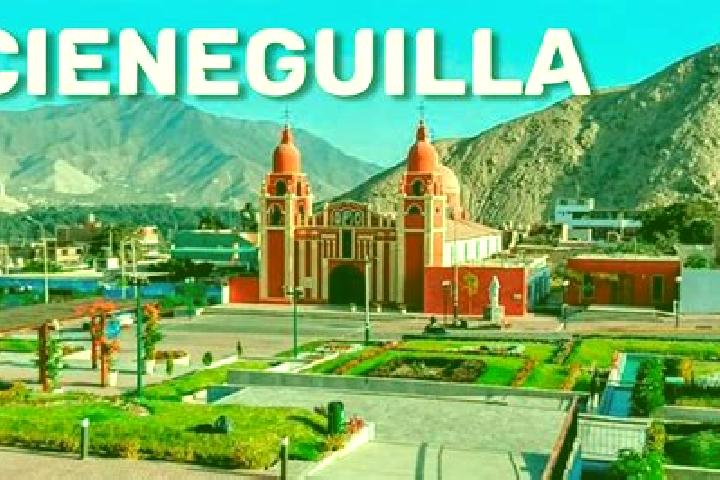Emma, 35 — Escort in Cieneguilla (Noria y Cieneguilla), Mexico