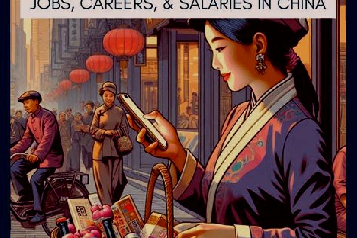 Emma, 35 — Escort in Dianshui, China
