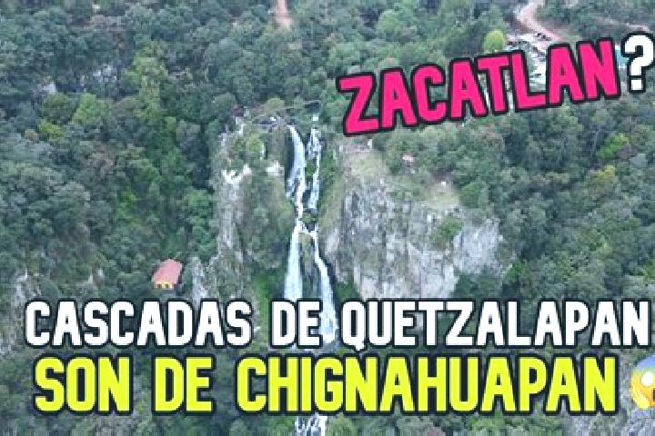 Emma, 35 — Escort in Emancipacion Quetzalapa, Mexico