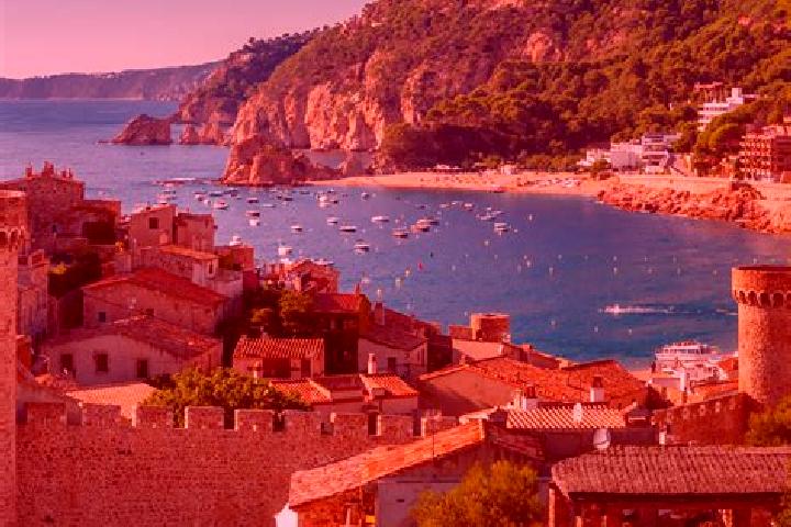 Emma, 35 — Escort in Errezil, Spain