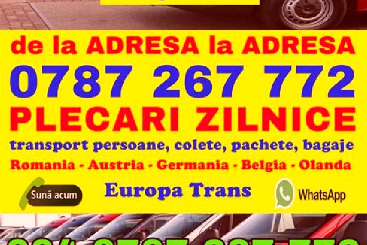 Emma, 35 — Escort in Gura Sutii, Romania