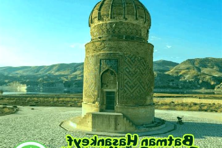 Emma, 35 — Escort in Hasankeyf, Turkey