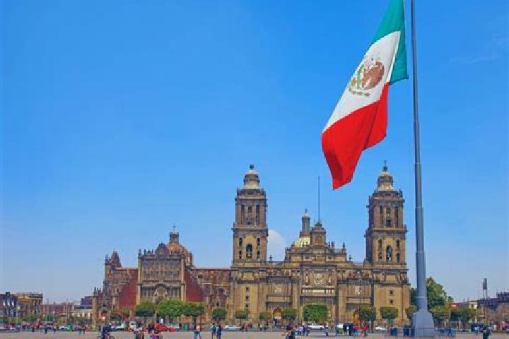 Emma, 35 — Escort in Huazalinguillo, Mexico