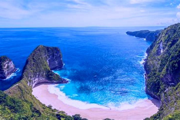 Emma, 35 — Escort in Lukkarya, Indonesia