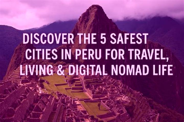 Emma, 35 — Escort in Masanca, Peru