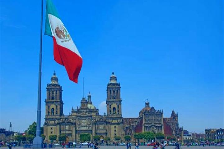 Emma, 35 — Escort in Pohuantitla, Mexico