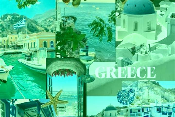 Emma, 35 — Escort in Polymylos, Greece