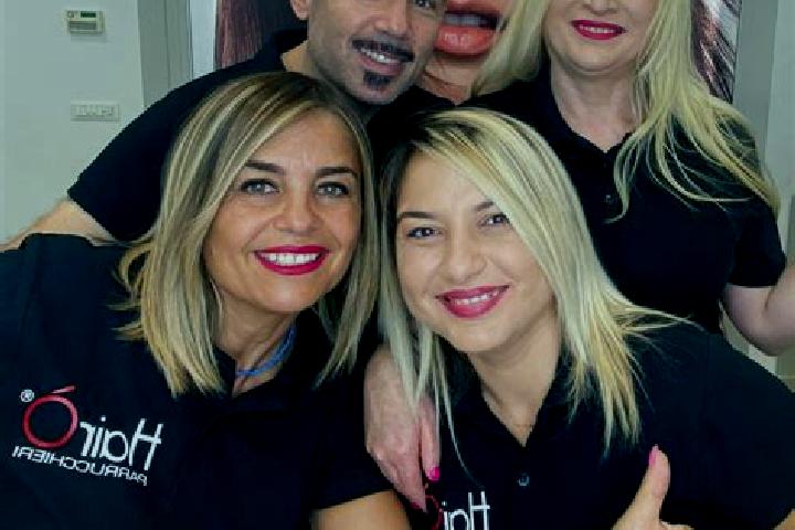 Emma, 35 — Escort in Ponteranica, Italy