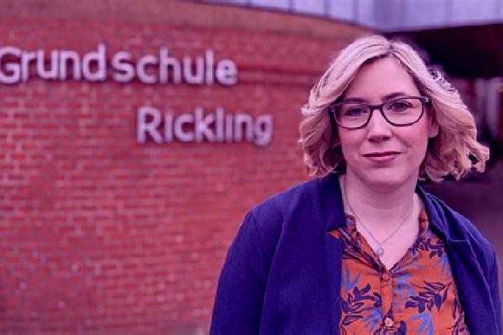Emma, 35 — Escort in Rickling, Germany