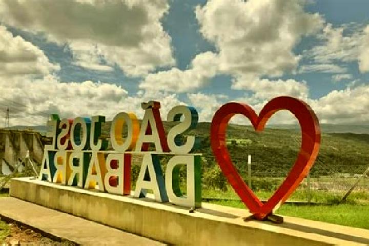 Emma, 35 — Escort in Sao Jose da Barra, Brazil
