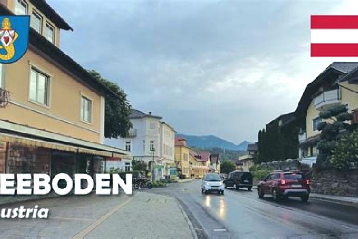 Emma, 35 — Escort in Seeboden, Austria